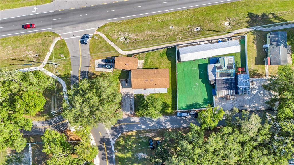Activo con contrato: $294,900 (4 camas, 2 baños, 1715 Pies cuadrados)