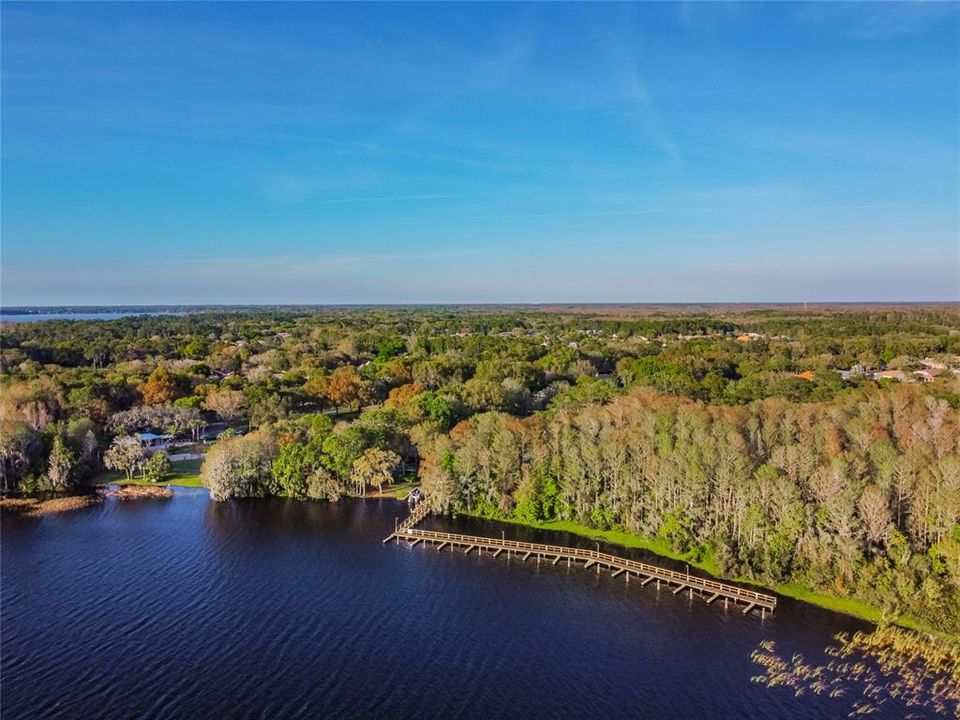 На продажу: $789,000 (4 спален, 3 ванн, 2244 Квадратных фут)