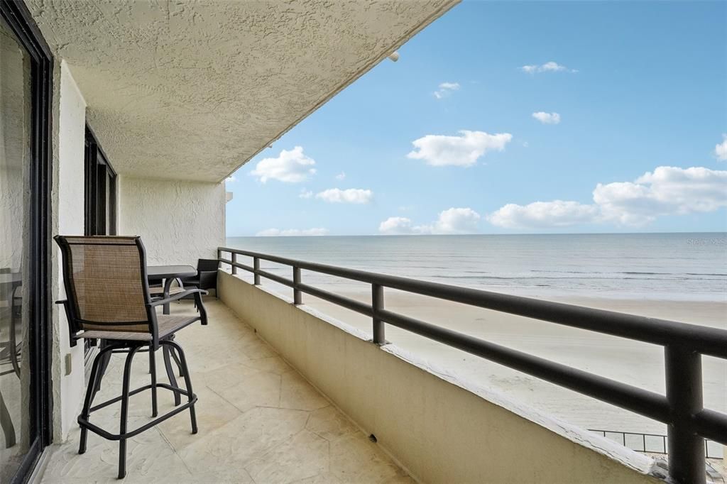 Activo con contrato: $475,000 (2 camas, 2 baños, 1372 Pies cuadrados)