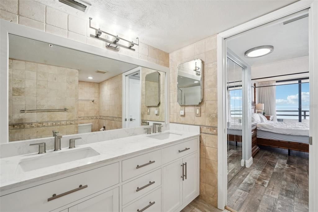 Activo con contrato: $475,000 (2 camas, 2 baños, 1372 Pies cuadrados)