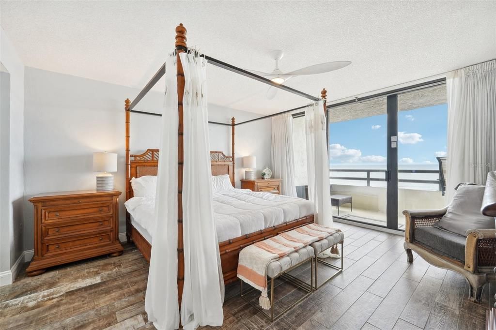 Activo con contrato: $475,000 (2 camas, 2 baños, 1372 Pies cuadrados)
