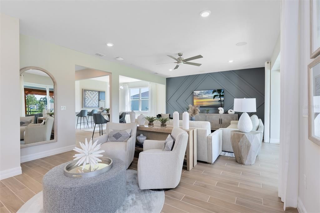 Active With Contract: $1,300,000 (5 beds, 4 baths, 3617 Square Feet)