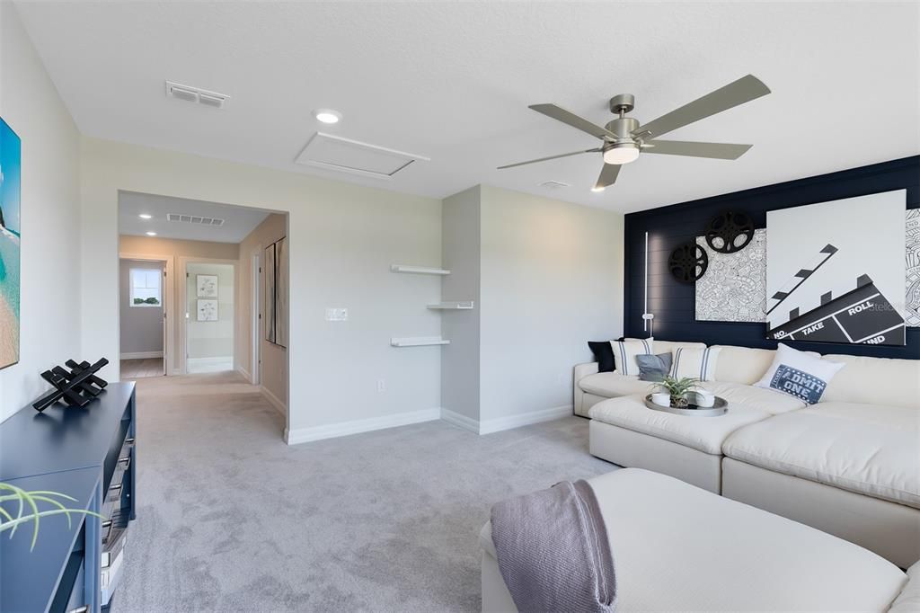 Active With Contract: $1,300,000 (5 beds, 4 baths, 3617 Square Feet)