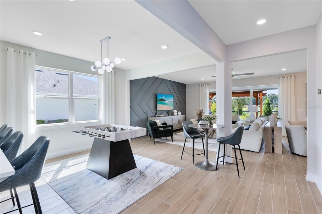 Active With Contract: $1,300,000 (5 beds, 4 baths, 3617 Square Feet)