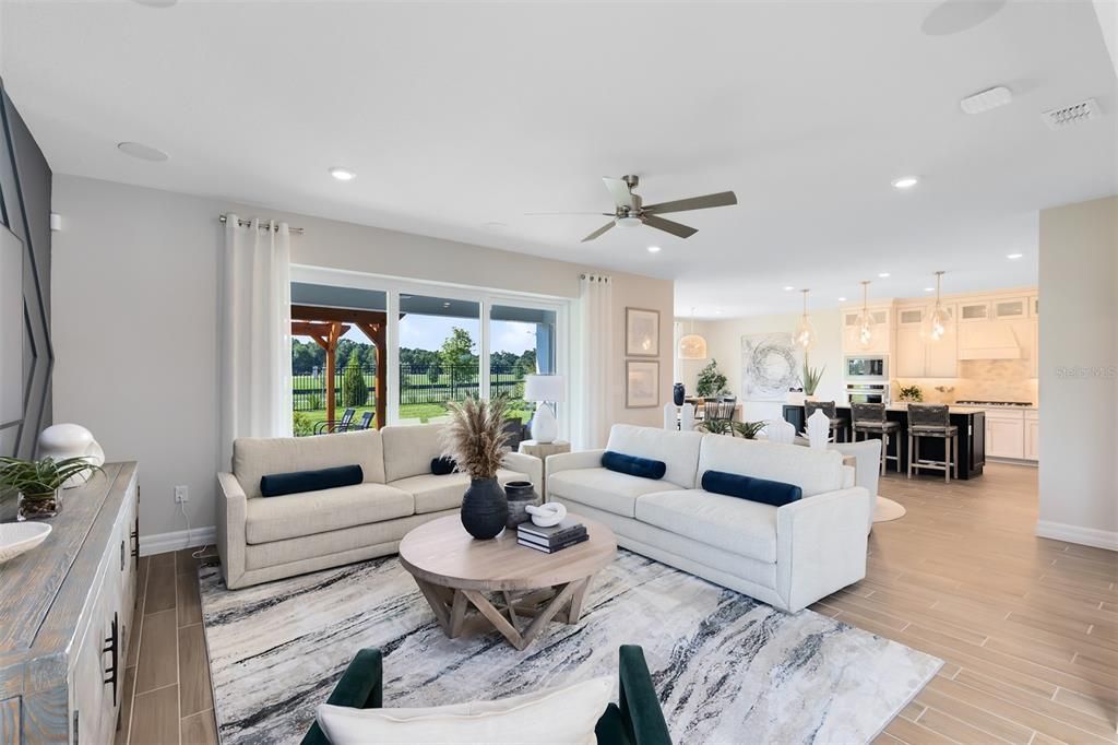 Active With Contract: $1,300,000 (5 beds, 4 baths, 3617 Square Feet)