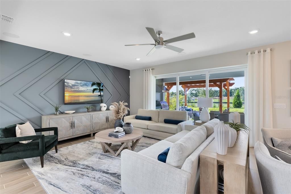 Active With Contract: $1,300,000 (5 beds, 4 baths, 3617 Square Feet)