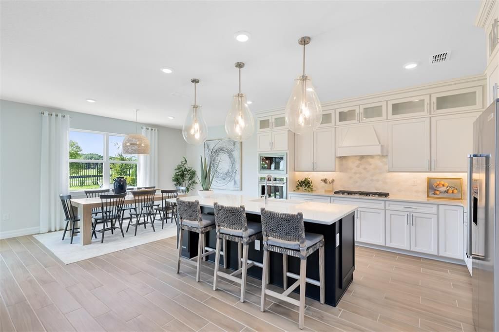 Active With Contract: $1,300,000 (5 beds, 4 baths, 3617 Square Feet)