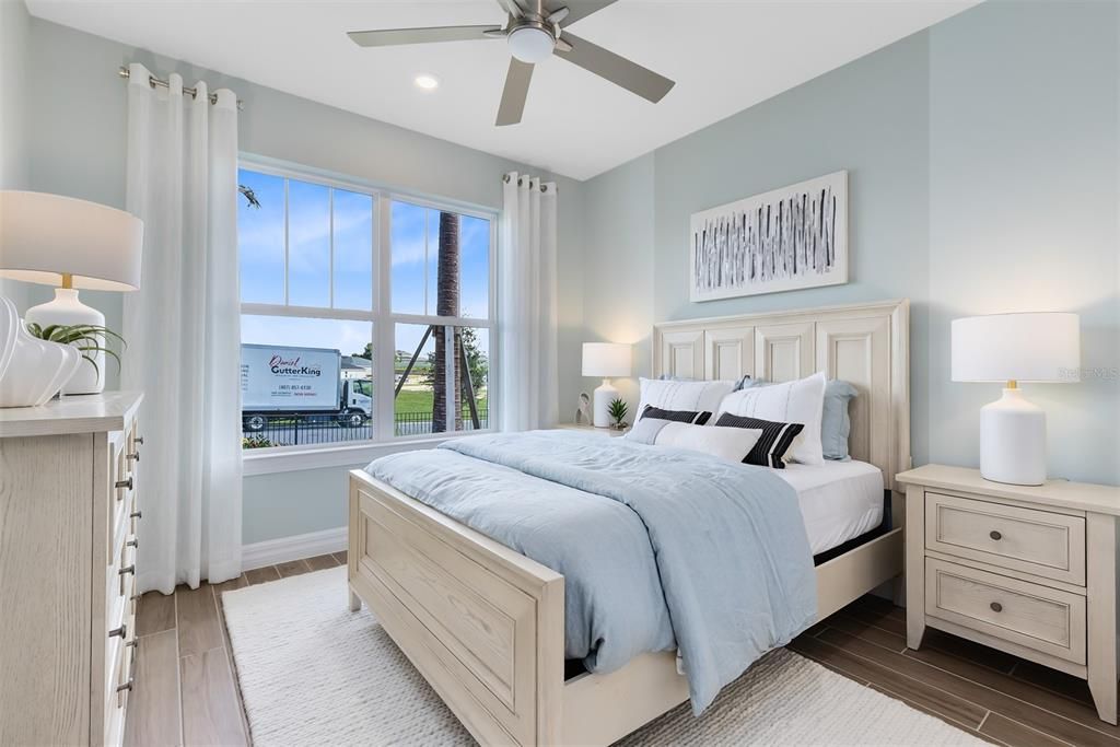Active With Contract: $1,300,000 (5 beds, 4 baths, 3617 Square Feet)