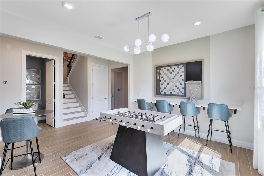 Active With Contract: $1,300,000 (5 beds, 4 baths, 3617 Square Feet)