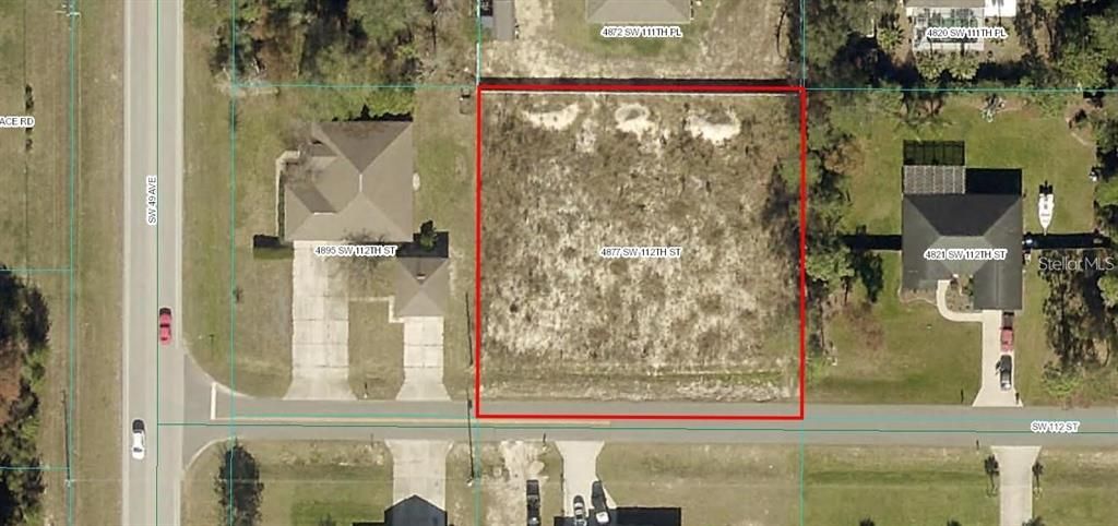 For Sale: $79,900 (0.62 acres)