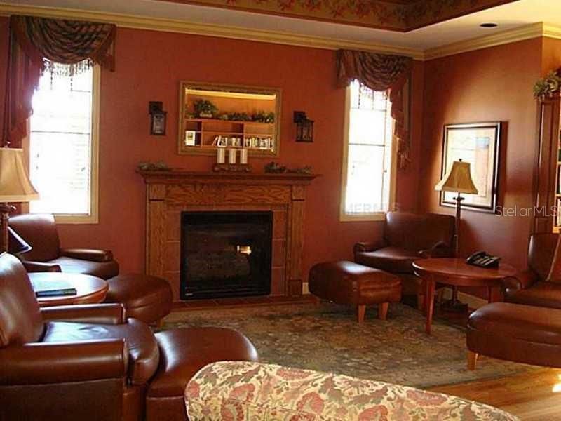 На продажу: $318,000 (2 спален, 2 ванн, 1892 Квадратных фут)