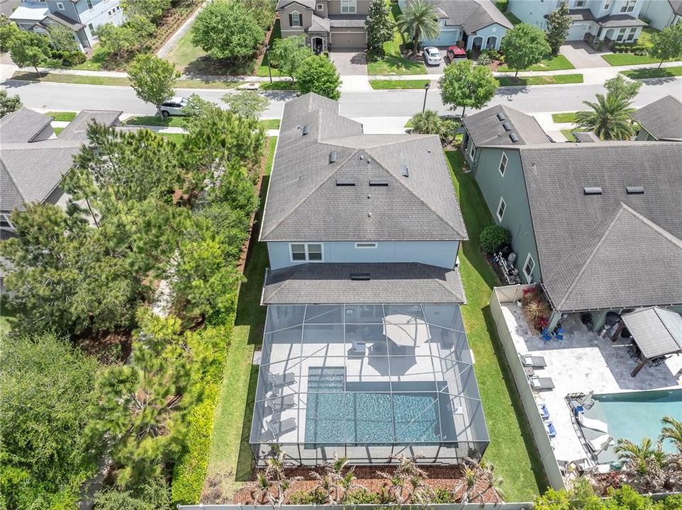 Activo con contrato: $789,900 (4 camas, 3 baños, 3320 Pies cuadrados)