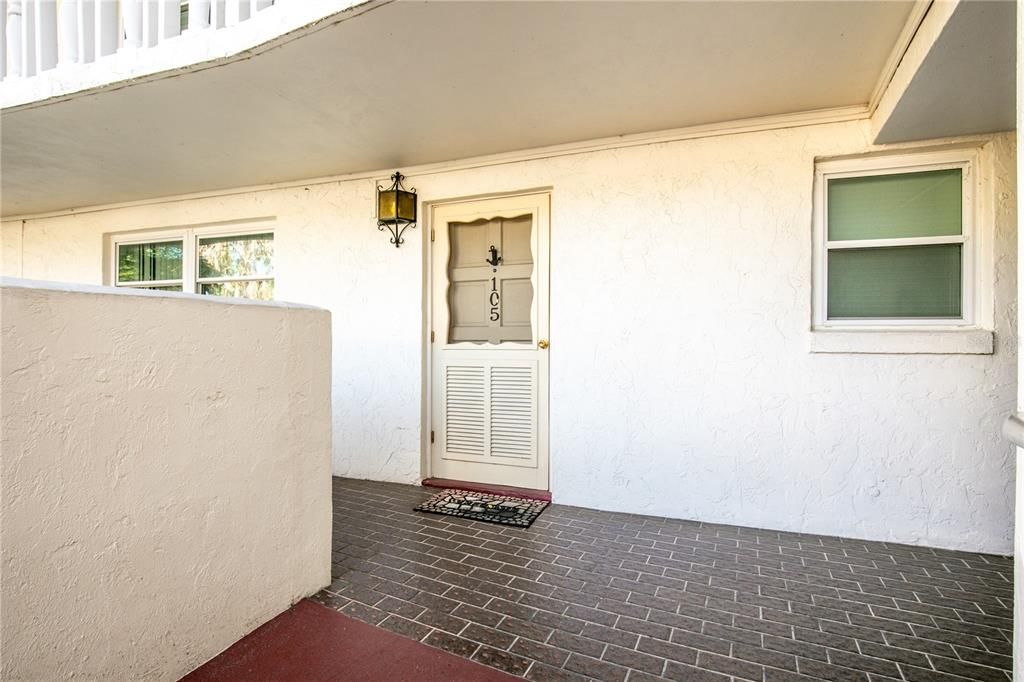 En Venta: $339,900 (3 camas, 3 baños, 1613 Pies cuadrados)