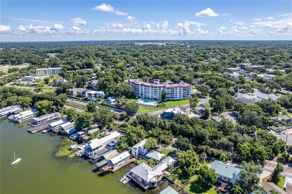En Venta: $339,900 (3 camas, 3 baños, 1613 Pies cuadrados)