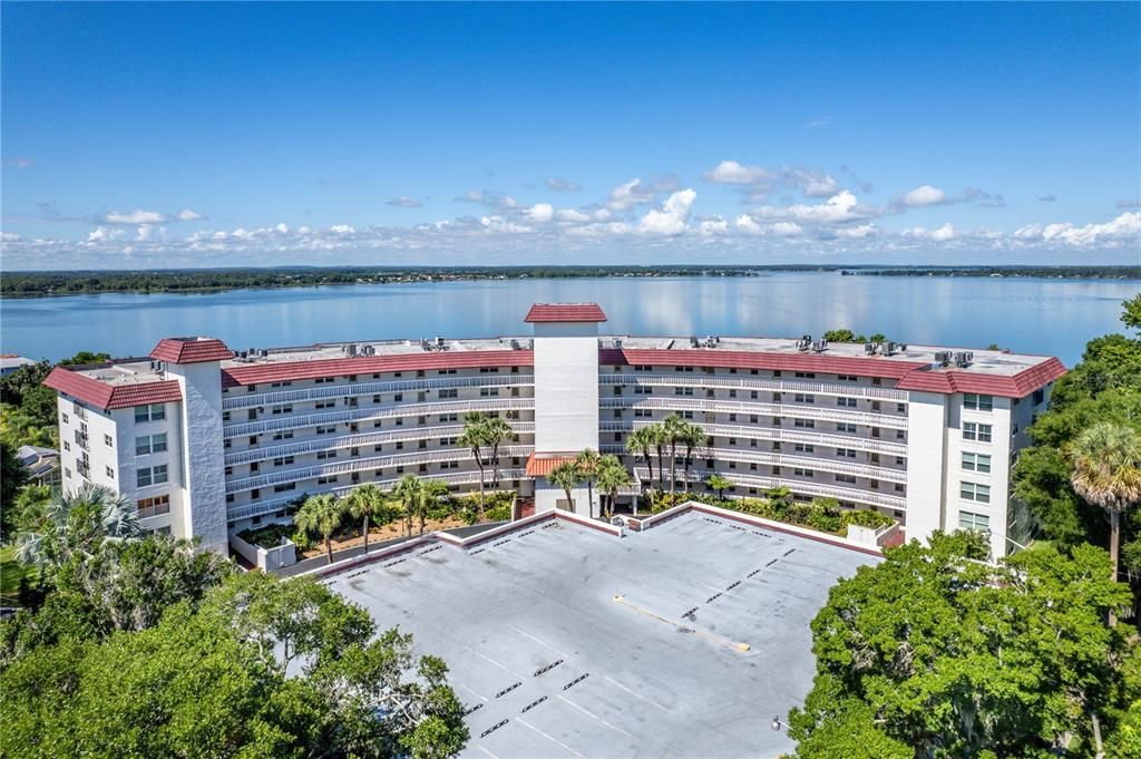 En Venta: $339,900 (3 camas, 3 baños, 1613 Pies cuadrados)