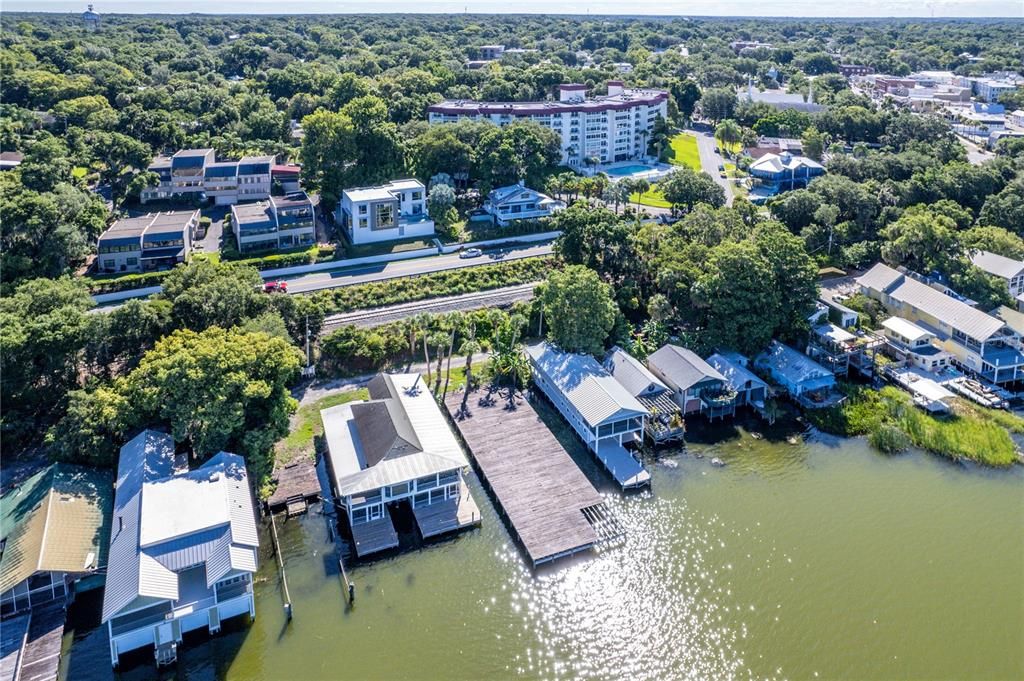 En Venta: $339,900 (3 camas, 3 baños, 1613 Pies cuadrados)