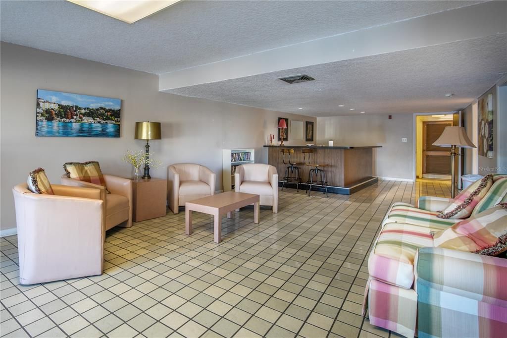 En Venta: $339,900 (3 camas, 3 baños, 1613 Pies cuadrados)