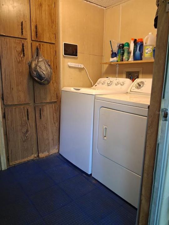 En Venta: $134,900 (3 camas, 2 baños, 1248 Pies cuadrados)