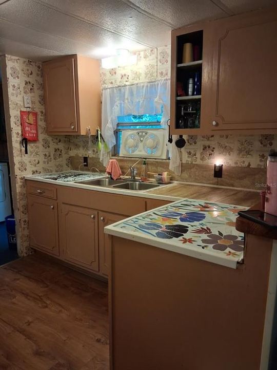 En Venta: $134,900 (3 camas, 2 baños, 1248 Pies cuadrados)
