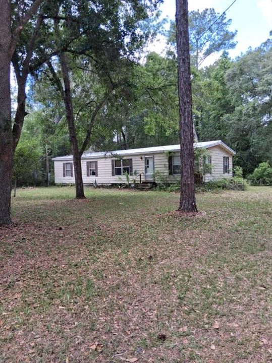 En Venta: $134,900 (3 camas, 2 baños, 1248 Pies cuadrados)