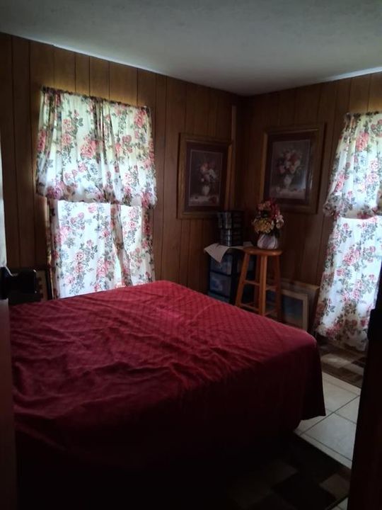 En Venta: $134,900 (3 camas, 2 baños, 1248 Pies cuadrados)
