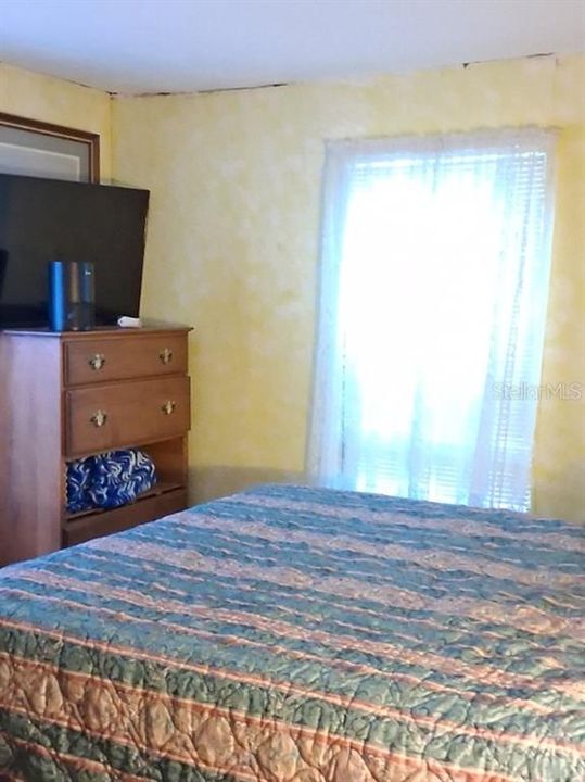 En Venta: $134,900 (3 camas, 2 baños, 1248 Pies cuadrados)