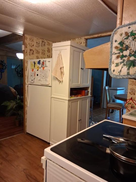 En Venta: $134,900 (3 camas, 2 baños, 1248 Pies cuadrados)