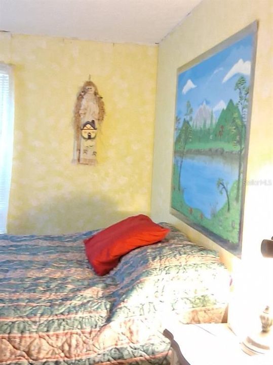 En Venta: $134,900 (3 camas, 2 baños, 1248 Pies cuadrados)