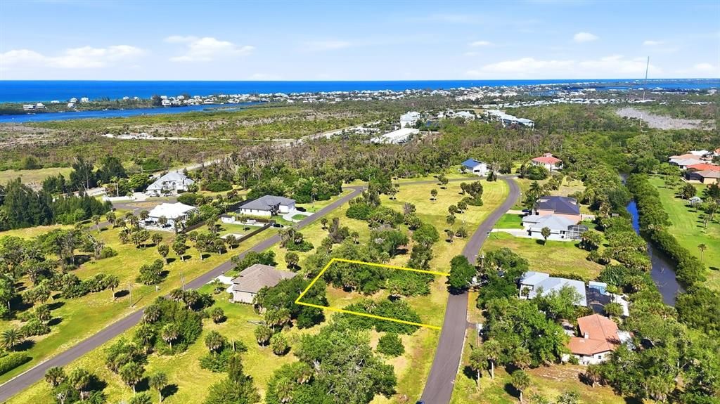 Недавно продано: $79,071 (0.29 acres)