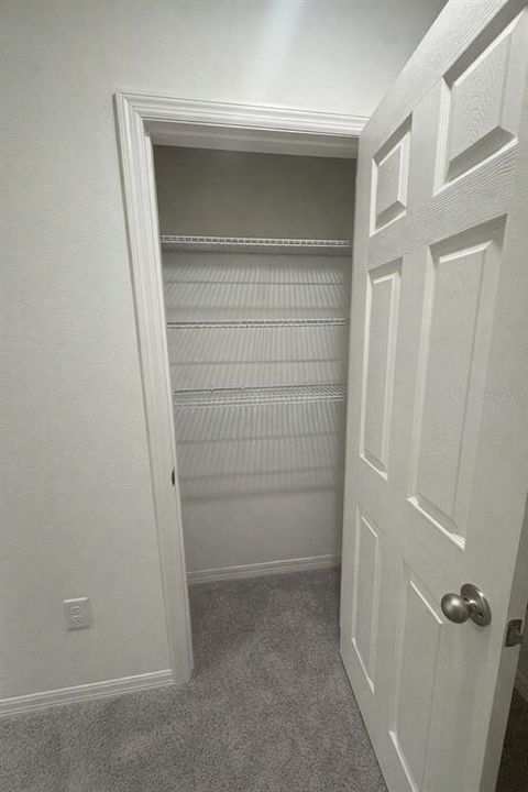 En Renta: $2,700 (4 camas, 2 baños, 2107 Pies cuadrados)