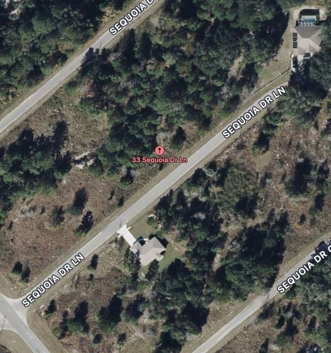 En Venta: $22,500 (0.26 acres)