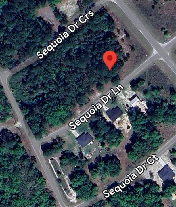 En Venta: $22,500 (0.26 acres)