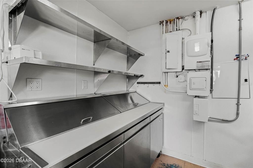 На продажу: $999,900 (0 спален, 0 ванн, 0 Квадратных фут)
