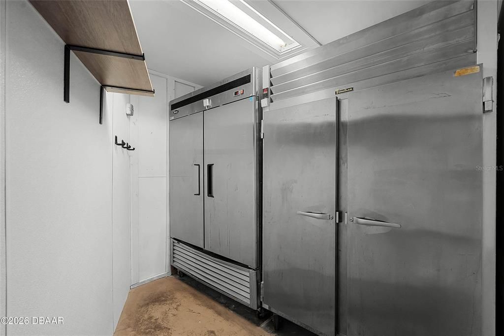 На продажу: $999,900 (0 спален, 0 ванн, 0 Квадратных фут)
