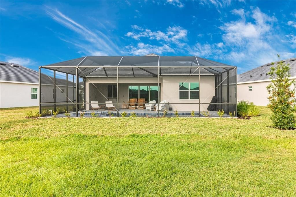 En Renta: $5,000 (3 camas, 2 baños, 2078 Pies cuadrados)
