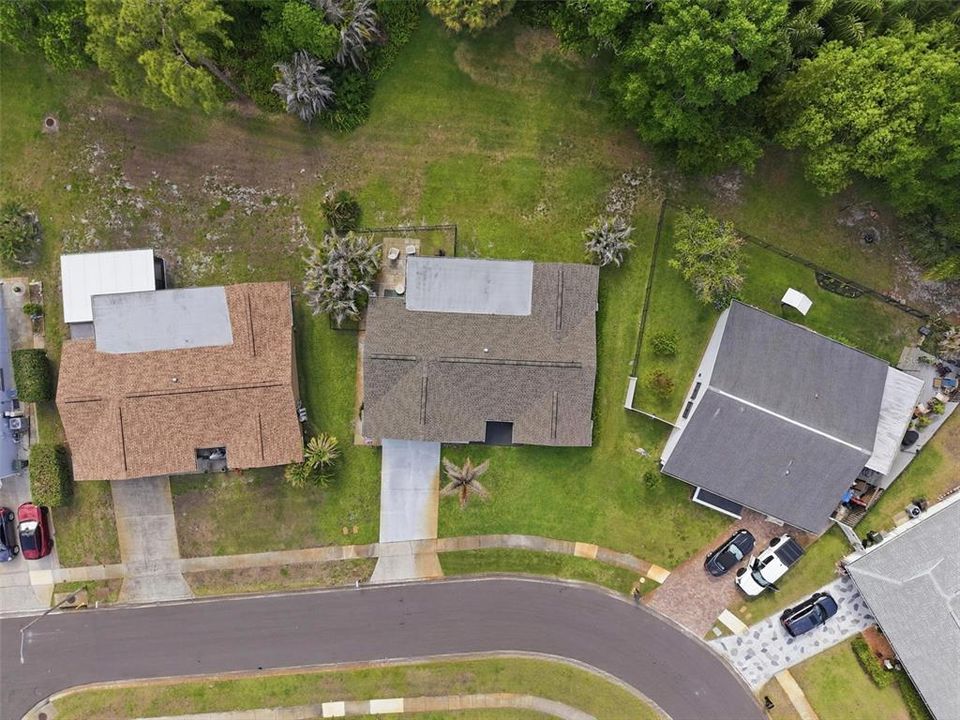 Activo con contrato: $434,000 (2 camas, 2 baños, 1574 Pies cuadrados)