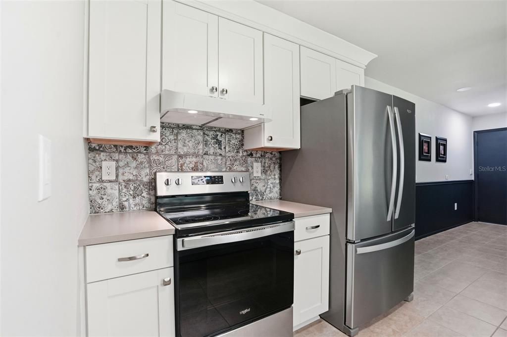 Activo con contrato: $434,000 (2 camas, 2 baños, 1574 Pies cuadrados)