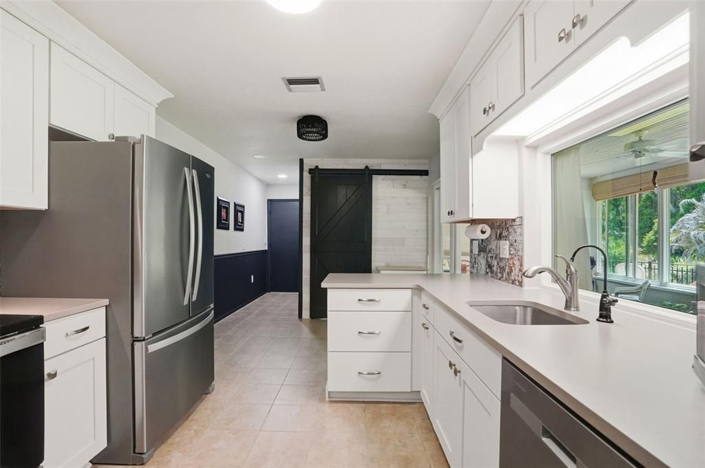 Activo con contrato: $434,000 (2 camas, 2 baños, 1574 Pies cuadrados)