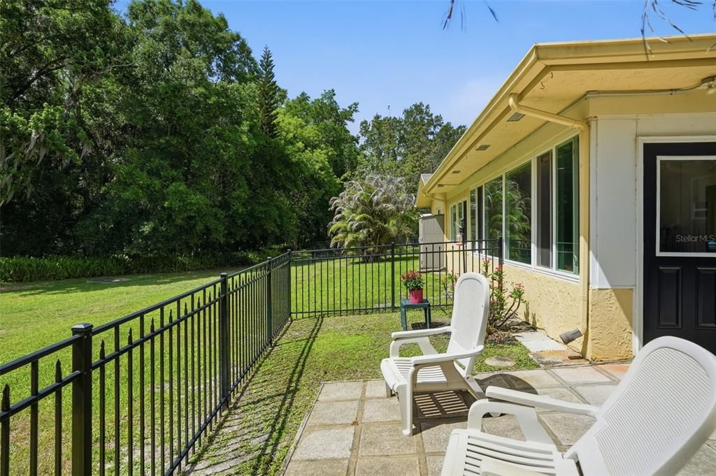 Activo con contrato: $434,000 (2 camas, 2 baños, 1574 Pies cuadrados)
