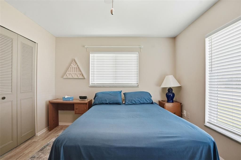 Activo con contrato: $434,000 (2 camas, 2 baños, 1574 Pies cuadrados)