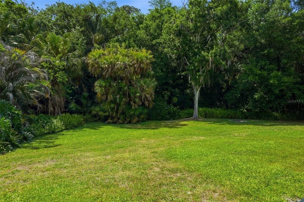 Activo con contrato: $434,000 (2 camas, 2 baños, 1574 Pies cuadrados)