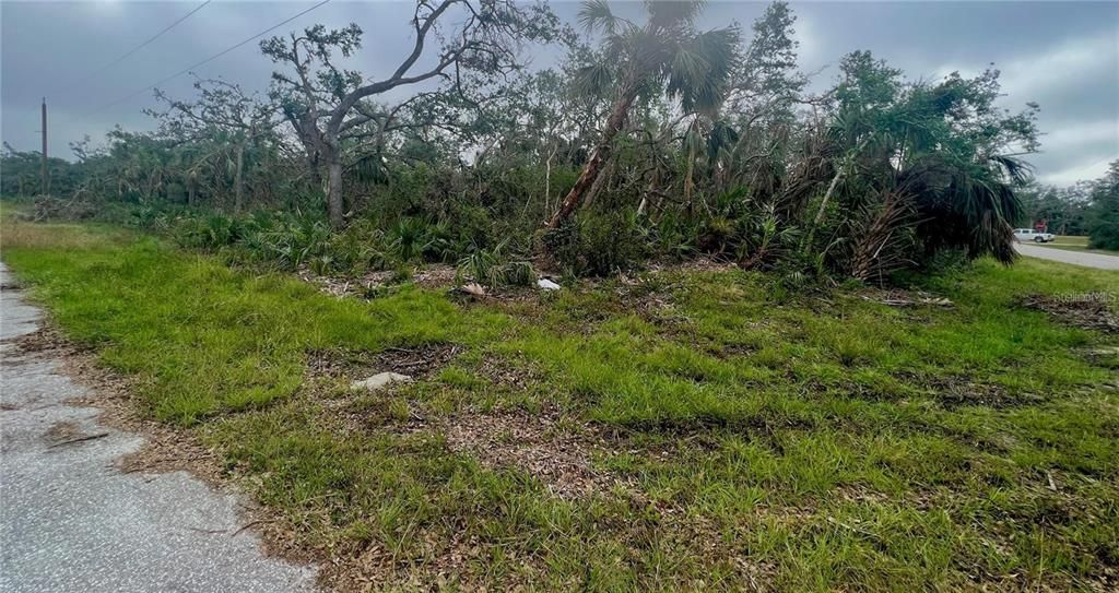 На продажу: $40,000 (0.36 acres)