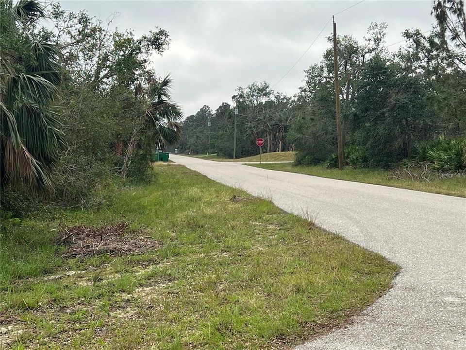 На продажу: $40,000 (0.36 acres)