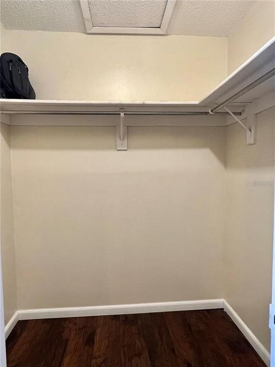 En Renta: $1,750 (2 camas, 2 baños, 936 Pies cuadrados)