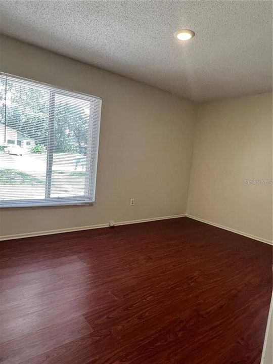 En Renta: $1,750 (2 camas, 2 baños, 936 Pies cuadrados)