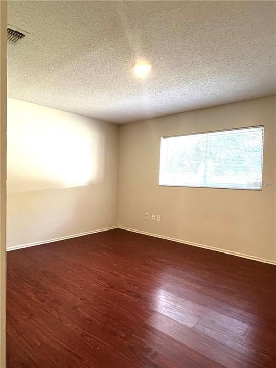 En Renta: $1,750 (2 camas, 2 baños, 936 Pies cuadrados)