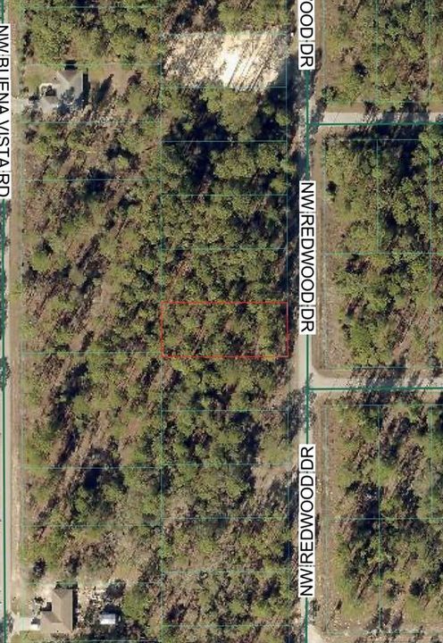 En Venta: $12,000 (0.27 acres)
