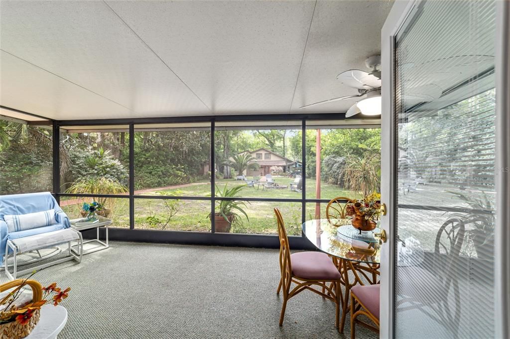For Sale: $1,750,000 (3 beds, 2 baths, 2046 Square Feet)
