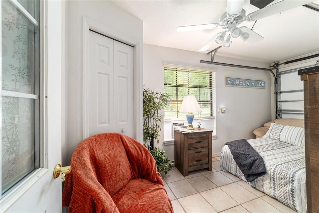 For Sale: $1,750,000 (3 beds, 2 baths, 2046 Square Feet)