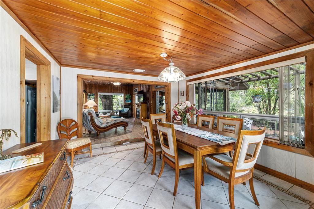 For Sale: $1,750,000 (3 beds, 2 baths, 2046 Square Feet)